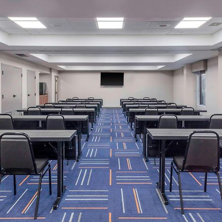 Hampton Inn Sarasota I-75 Bee Ridge Fruitville Luaran gambar