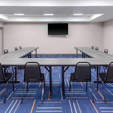 Hampton Inn Sarasota I-75 Bee Ridge Fruitville Luaran gambar