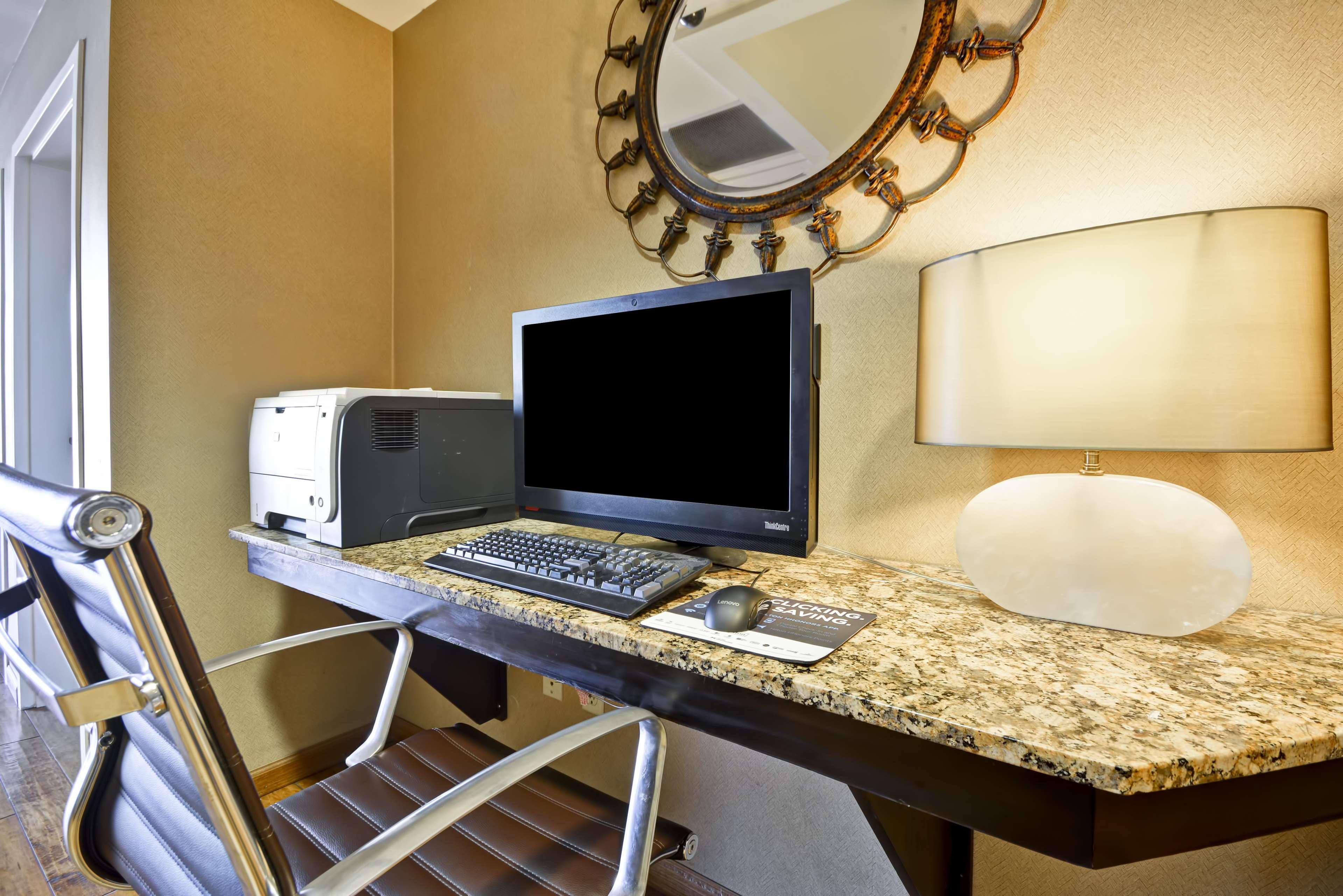 Hampton Inn Sarasota I-75 Bee Ridge Fruitville Luaran gambar