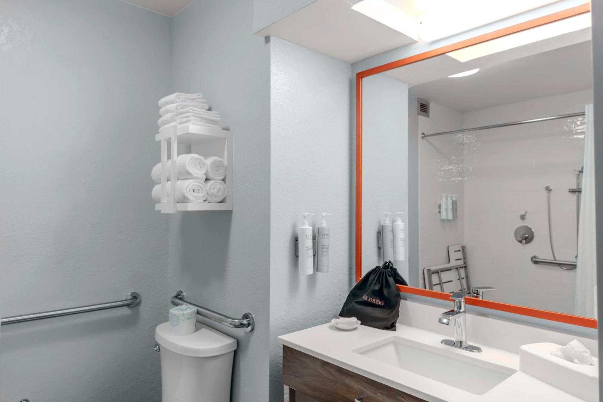 Hampton Inn Sarasota I-75 Bee Ridge Fruitville Luaran gambar