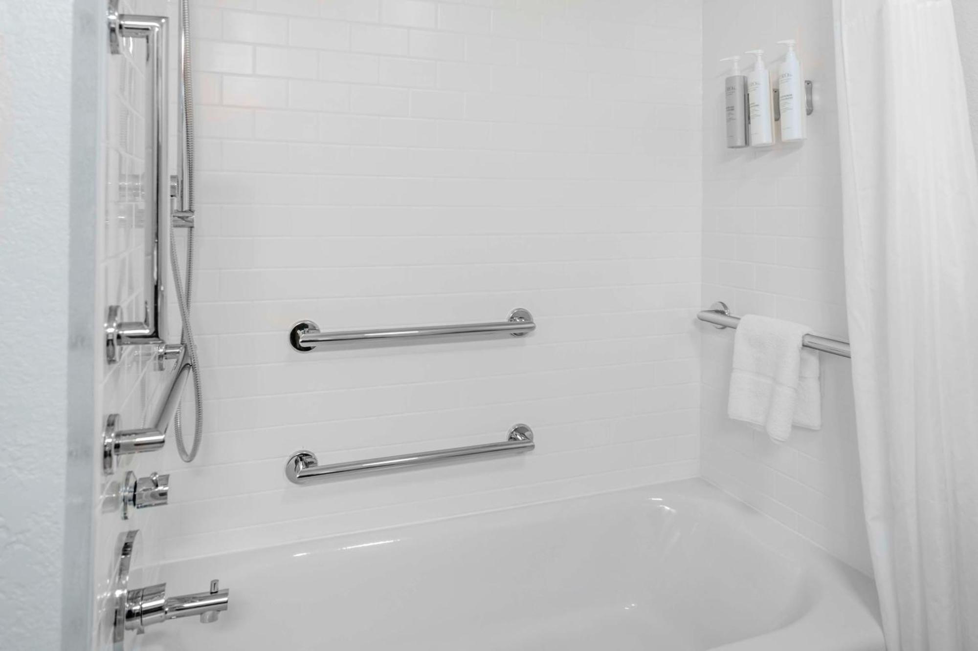 Hampton Inn Sarasota I-75 Bee Ridge Fruitville Luaran gambar