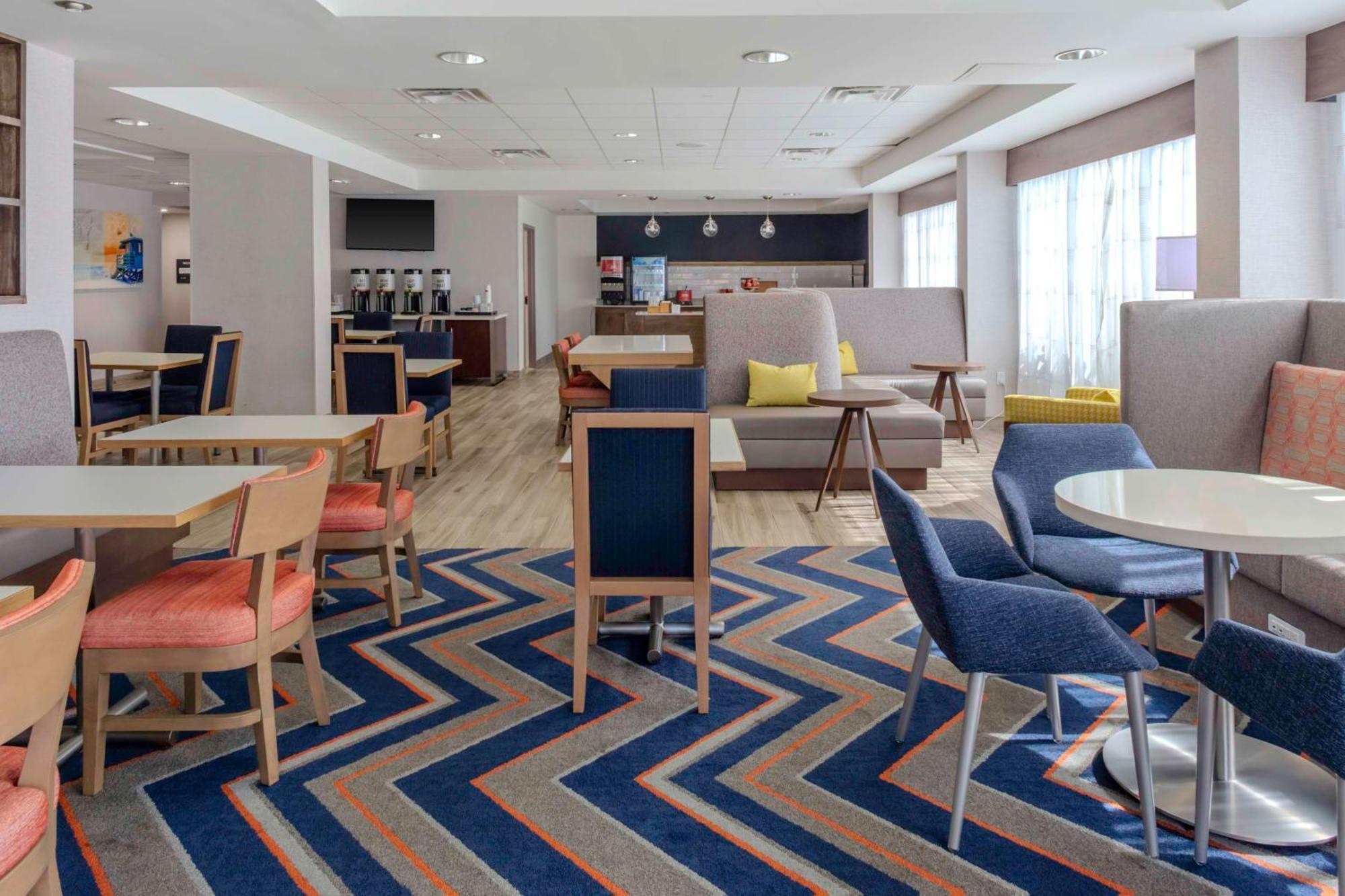Hampton Inn Sarasota I-75 Bee Ridge Fruitville Luaran gambar