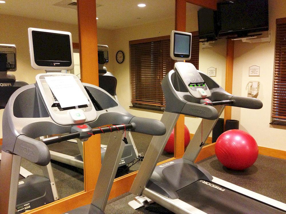 Hampton Inn Sarasota I-75 Bee Ridge Fruitville Luaran gambar