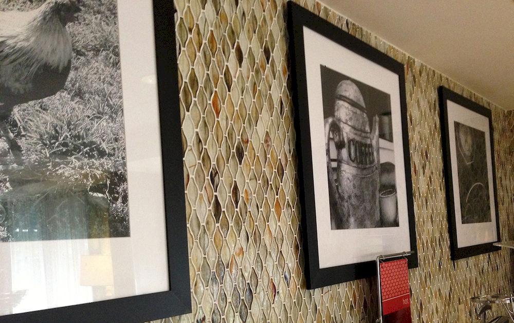 Hampton Inn Sarasota I-75 Bee Ridge Fruitville Luaran gambar