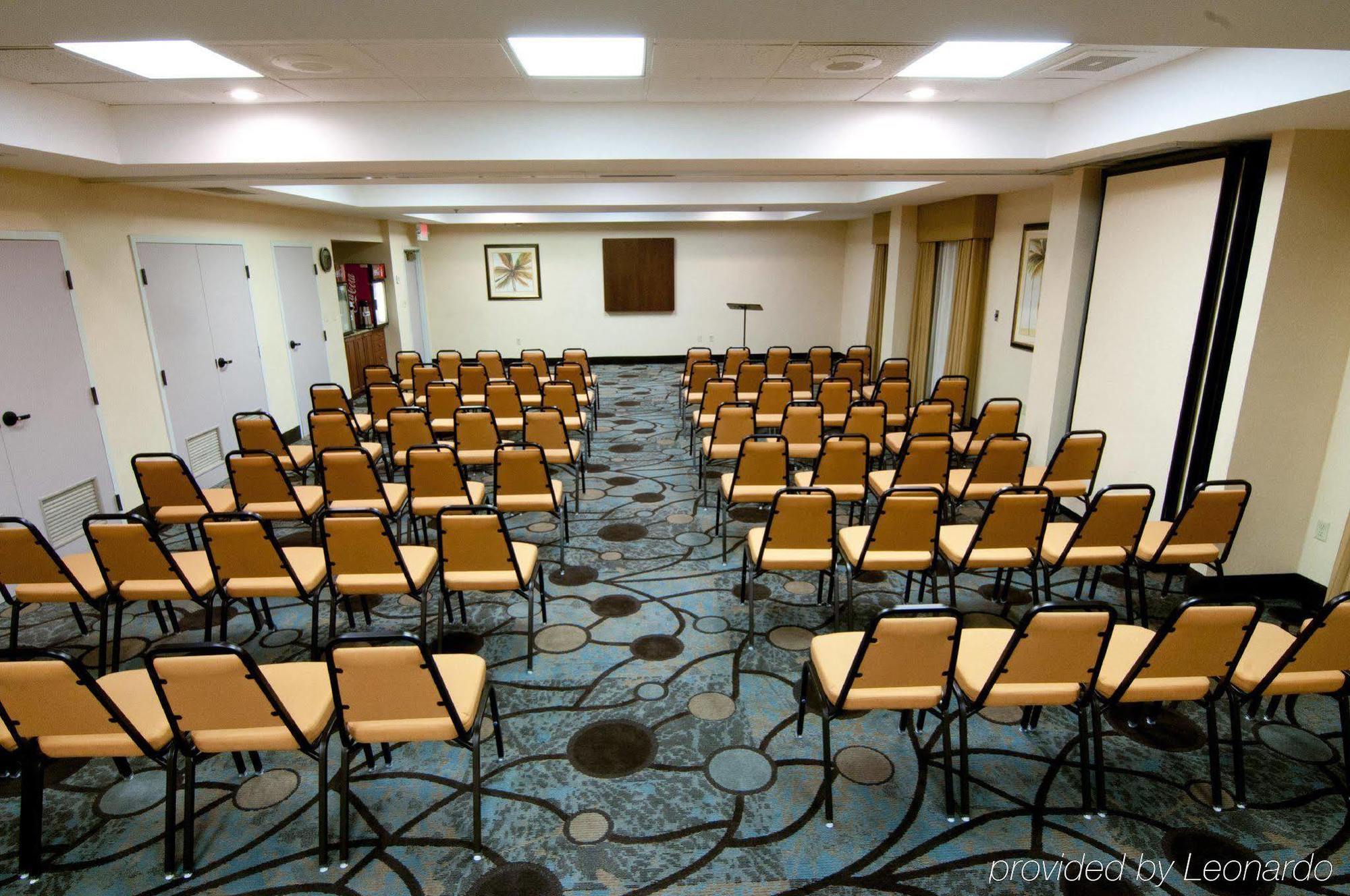 Hampton Inn Sarasota I-75 Bee Ridge Fruitville Luaran gambar